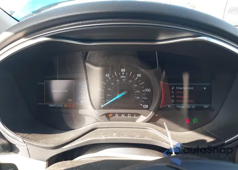 2020 Ford Fusion Hybrid Se from USA, damaged, VIN 3FA6P0LU6LR213341